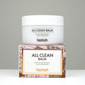 HEIMISH All Clean Balm 120ML oil