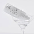 345 Relief Cream Mist 60ml Dr.Althea