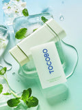 TOCOBO Cica Cooling Sun Stick SPF50+ PA++++