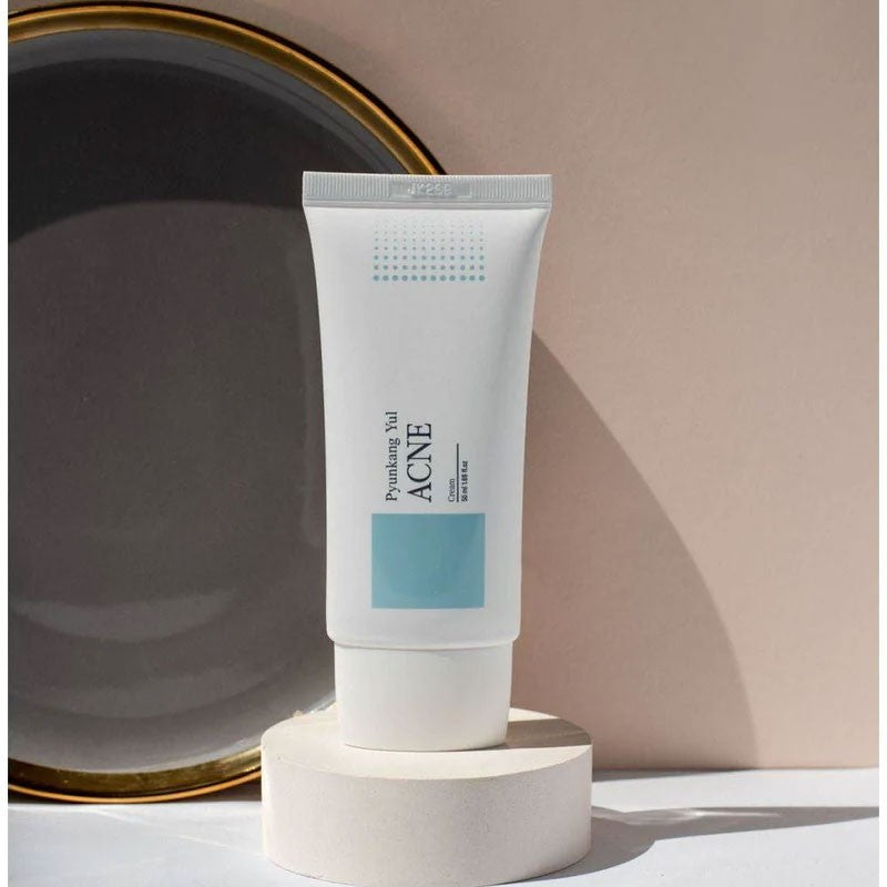 ACNE Cream 50ml Pyunkang yul