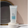 ACNE Cream 50ml Pyunkang yul