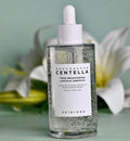 Madagascar Centella Tone Brightening Capsule Ampoule - 100ml (Skin1004)