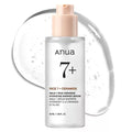 ANUA Rice 7 Ceramide Hydrating Barrier Serum – 50ml