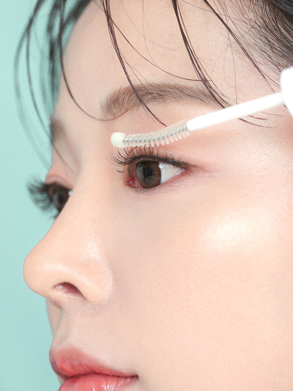 My lash serum 18g de Etude
