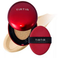 MASK FIT RED CUSHION 24W SOFT BEIGE  - Tirtir