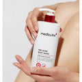 RED ACNE BODY WASH 2.0 400g – Medicube