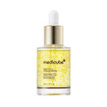 DEEP VITA C CAPSULE SERUM 30ML Medicube