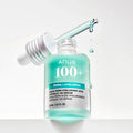 PDRN Hyaluronic Acid Capsule 100 Serum 30ml - ANUA