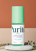 Wonder Releaf Centella Serum Unscented 60ml	PURITO SEOUL