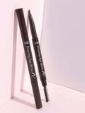 Drawing Eye Brow 0.25g #04 Dark Gray - Etude House