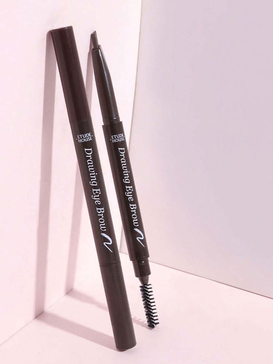 Drawing Eye Brow 0.25g #04 Dark Gray - Etude House