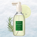 (Renew) Rosemary Active V Anti-Hair Loss Tonic 100ml aromatica