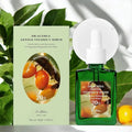Gentle Vitamin C Serum 30ml (Dr.Althea)