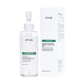 ANUA Renew Heartleaf Pore Control Cleansing Oil Mild 200ml