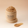CALENDULA RICE MOCHI CLEANSER 120G