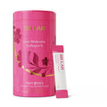 Low Molecular Collagen of Biontin Plus 2g*30 sticks	BB LAB