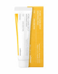 Pore+Dark Spot Brightening Cream 35ml