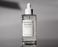 Madagascar Centella Tone Brightening Capsule Ampoule - 50ml (Skin1004)