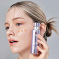 Centellian24 (Renew) 360º Shot PDRN Active Serum 50ml