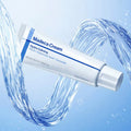 Madeca Cream Hydra Calming 50ml	Centellian24