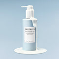 Madagascar Centella Hyalu-Cica Gentle Cleansing Milk 200ml	Skin1004