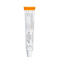 Dr. Althea [Renew] Melaclear Cream 20g