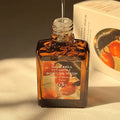 [Renew] Vitamin C Boosting Serum 30ml	Dr. Althea