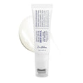 Retinol Flat Iron Eye Roller 25ml							Dr.Althea