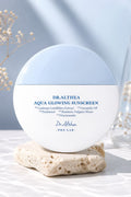 Aqua Glowing Sunscreen 45ml	Dr.Althea