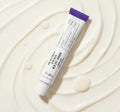 PDRN Reju 2000 Cream 20g Dr Althea