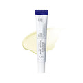 Pure Retinol 0.15% Cream 20g DR Althea