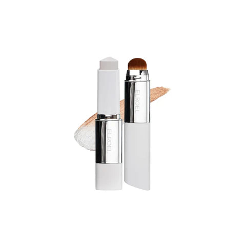 (MoCRA) BLANC COVER CREAM STICK V 203 MEDIUM ELROEL