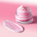 PDRN LIP SLEEPING MASK – Medicube