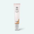Moringa Ceramide BB Cream SPF30 PA++ – #23 Light Medium | Heimish