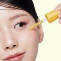KOJIC  ACID TURMERIC NIACINAMIDE SERUM 30ML Medicube