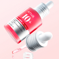 Renew niacinamide 10% + TXA 4% Serum 30ml Anua