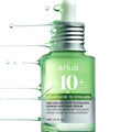 Azelaic Acid 10% + Hyaluron Redness Soothing Serum – 30ml ANUA