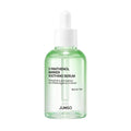 D-Panthenol Barrier Soothing Serum – 70ml | Jumiso