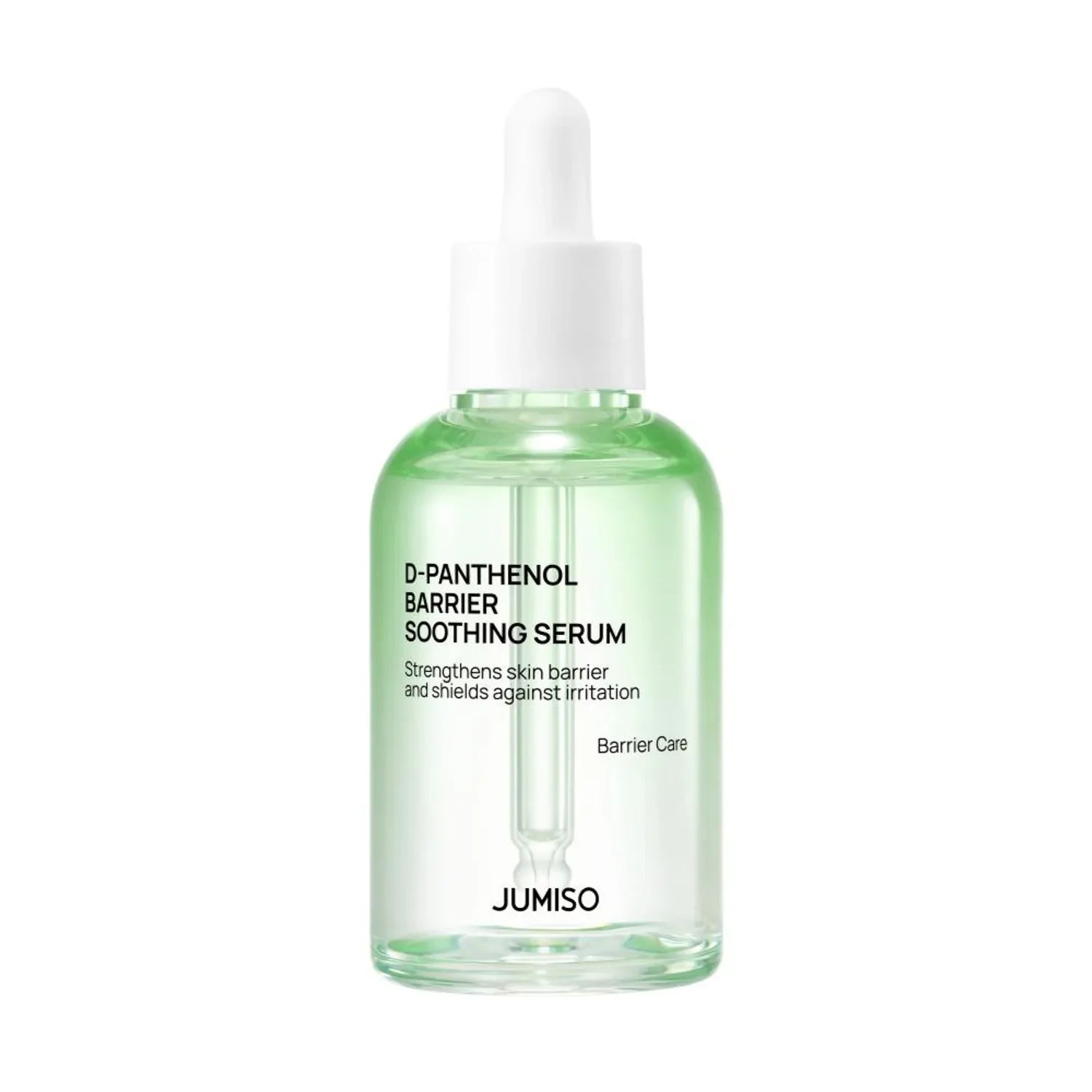 D-Panthenol Barrier Soothing Serum – 70ml | Jumiso