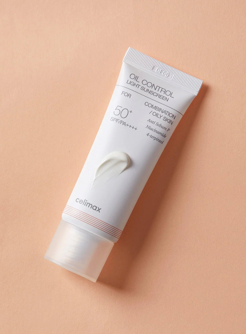 Celimax RENEW Oil Control Light Sunscreen – 40ml