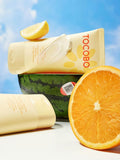 VITA SOFT DAILY SUN LOTION 150ML TOCOBO