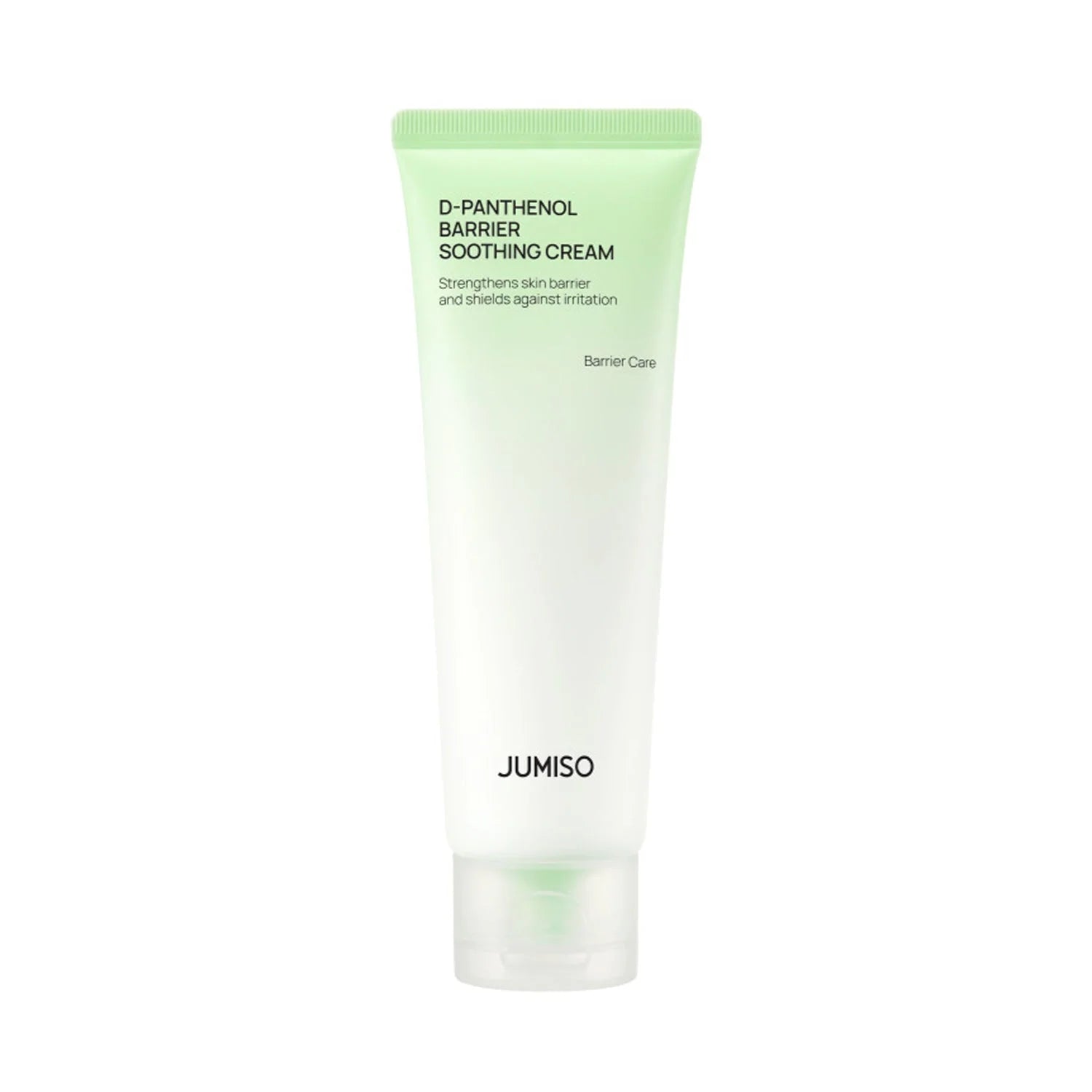 D-Panthenol Barrier Soothing Cream – 80ml | Jumiso