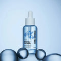 Jumiso – Waterfull Hyaluronic Acid Serum 50ml