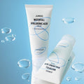 Waterfull Hyaluronic Cream 100ml ( TUBE ) Jumiso