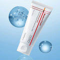 Centellian24 Madeca Cream Time Reverse Zero (Season 7) 80ml