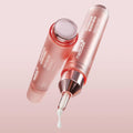 COLLAGEN GLOW BOOSTER SERUM 15ml - Medicube