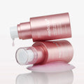 PDRN PINK EXOSOME SHOT SERUM 7500 30ml - Medicube