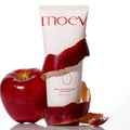 ANNURCATIN TREATMENT 200g	MOEV