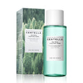 MADAGSCAR CENTELLA TEA-TRICA PURIFYING TONER 210ml - Skin1004