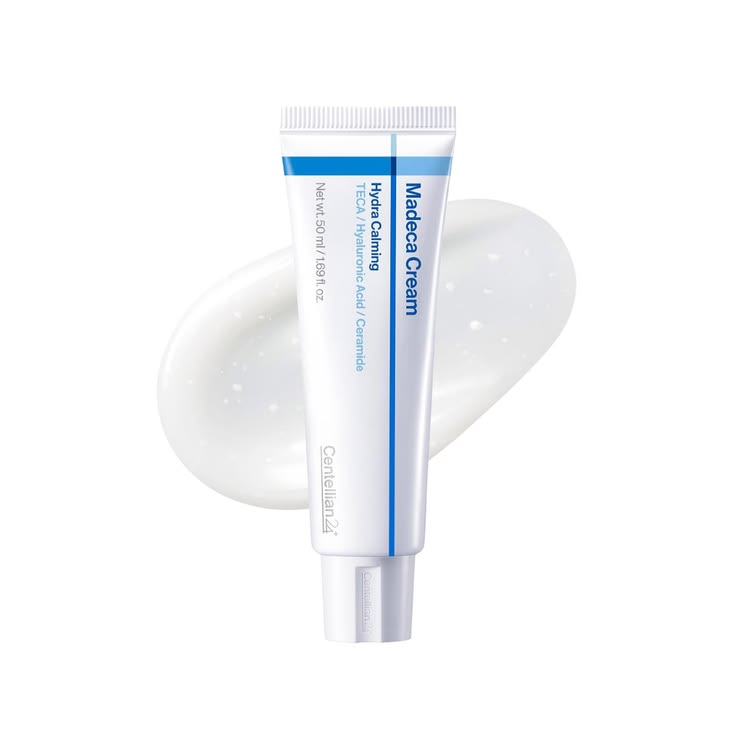 Madeca Cream Hydra Calming 50ml	Centellian24